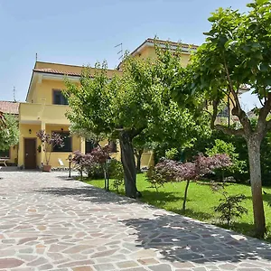 a-casa-di-titty-fiumicino.it-romehotels.com/