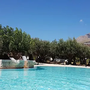 casale-la-macina-residence-trapani.sicilyhotelsitaly.net/